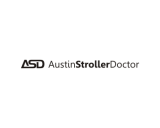 https://www.logocontest.com/public/logoimage/1317619103Austin Stroller Doctor 2.png